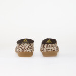 Tenisky adidas Taekwondo Mei Ballet Off White/ Dark Brown/ Gum4 EUR 36 2/3