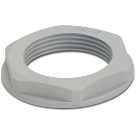Phoenix Contact A-INL-NPT1-P-GY N/A 1 PA 5 ks; 1411235