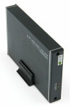 Chieftec USB 3.0 - SATA III HDD/SSD (CEB-7025S)