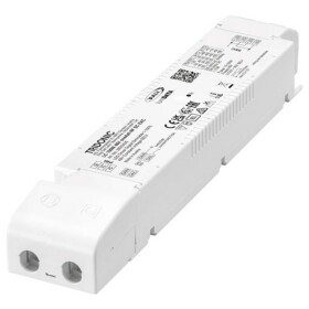 Tridonic LC 100W 48V one4all NF SC EXC SP LED driver 100 W 2.085 A; 28003842