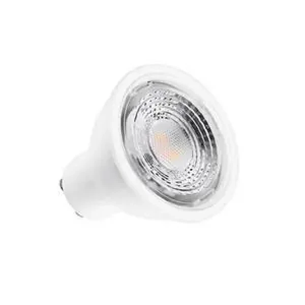 OEM LED žiarovka GU10 6W / Žiarovka / 3000K / 230V (5901890024051)