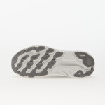 Tenisky Hoka® M Clifton 9 Harbor Mist/ Black EUR 46