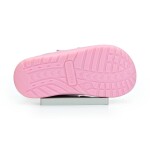 Protetika Plus Protetika Nolan Grey barefoot topánky 31 EUR