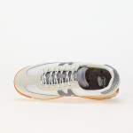 Tenisky Karhu Mestari Control Lily White/ Silver EUR 40