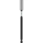 BOSCH 2608522560 Magnetický držiak bitov / dĺžka 150 mm (2608522560)