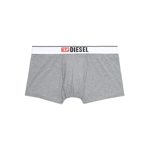 Pánske boxerky 00CIYK-0HEAU-96X - Diesel L