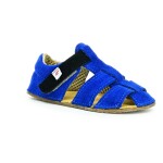 EF Barefoot Ef Navy barefoot sandále 26 EUR