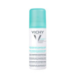 VICHY Antiperspirant sprej 48h 125 ml