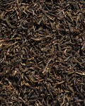Vilgain Jazmínový zelený čaj BIO – Chun Hao 50 g