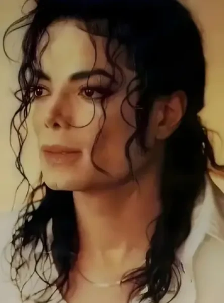 Norimpex Diamantová mozaika - Michael Jackson