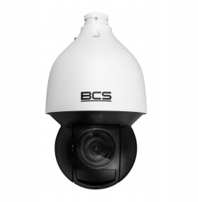 BCS BCS-L-SIP4232SR15-AI2 Kamera IP vysokorýchlostná BCS 2Mpx
