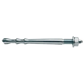 Fischer FHB II-A L M12 x 120/100 kotviacu tyč Highbond 220 mm 14 mm 97031 10 ks; 97031