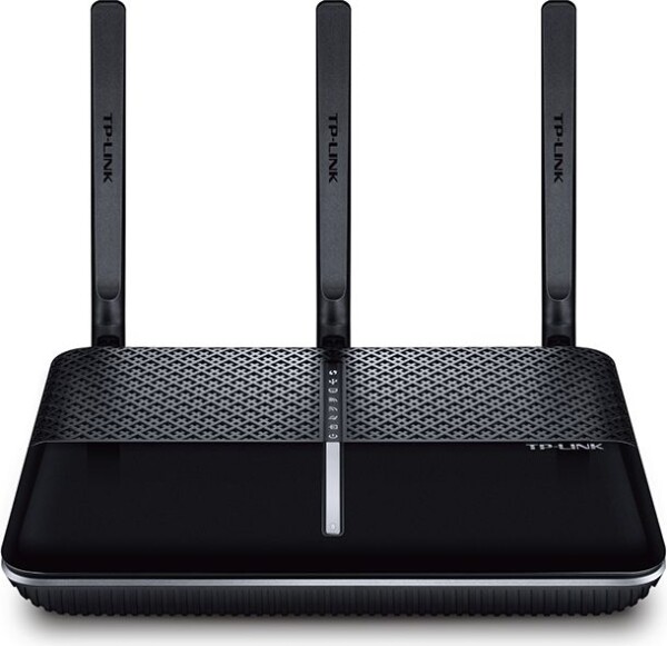 TP-Link Archer VR600