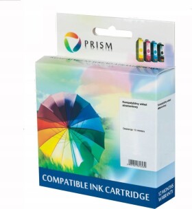 Prism Toner nr 953XL F6U18AE Yellow