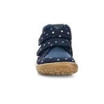 Froddo G3110266-11 Stars celoročné členkové barefot topánky 23 EUR