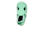 Bobux Xplorer Breeze Birds Eggs barefoot topánky 20 EUR