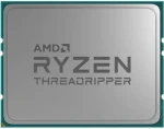 AMD RYZEN Threadripper 7960X @ 4.2GHz - TRAY / Turbo 5.3 GHz / 24C48T / L3 128MB / sTR5 / Zen 4 / 350W (100-000001352)