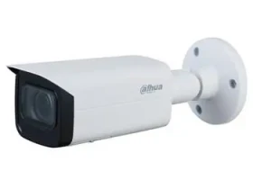 Dahua IPC-HFW3241T-ZAS / Vonkajšia IP kamera / 2 Mpx / Starlight / motorizovaný zoom (IPC-HFW3241T-ZAS-27135)