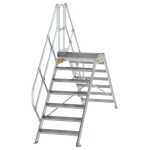 MUNK Günzburger Steigtechnik 600947 MUNK Günzburger Steigtechnik 600947 MUNK Günzburger Steigtechnik 600947 1 ks 1 ks 1 ks; 600947