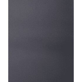 PFERD TOOLS BP-W ECO PAINT 230X280 SiC 220 45015260 brúsny papier Zrnitosť 220 (d x š) 280 mm x 230 mm 50 ks; 45015260