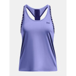 Tričko Under Armour Tank W 1351596-495 XL