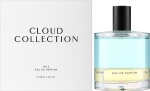 Zarkoperfume Cloud No. 2 - EDP 100 ml