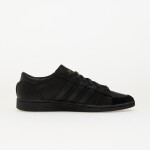 Tenisky adidas Chavarria Jabbar Dr Core Black/ Core Black/ Supplier Colour EUR 42
