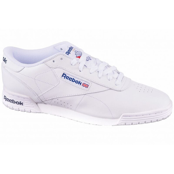 Reebok Exofit Clean Logo INT M AR3169 36