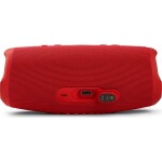 JBL Charge (JBLCHARGE5RED)