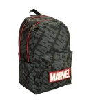 Marvel Heroes GIM33729034 backpack čierny 25l