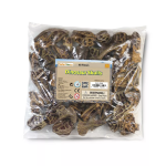 Safari Ltd. Safari Ltd. Dinosaurie lebky