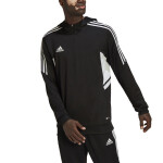 Pánska mikina adidas Condivo 22 Track Hoodie HD7006