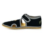 Antal shoes Antal Mech-Rex barefoot papuče 26 EUR