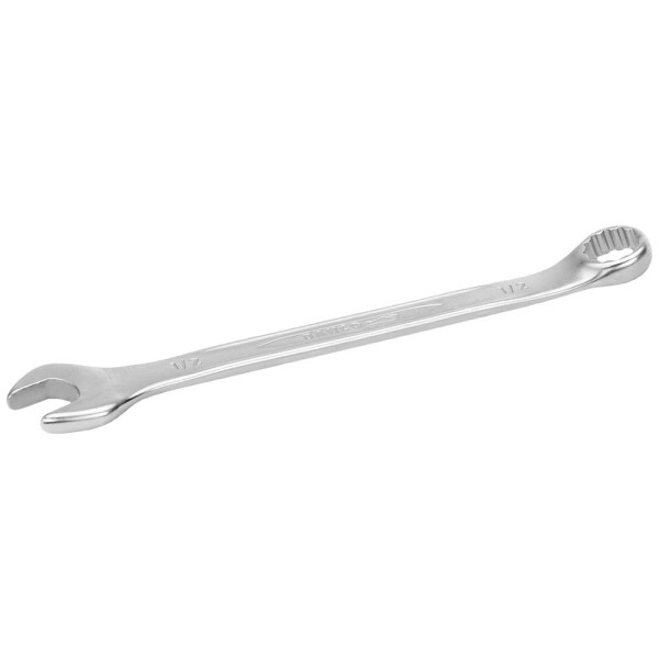 Bahco 111Z-1/4 očkoplochý kľúč 1 ks 1/4; 111Z-1/4