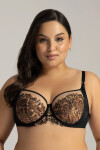 PODPRSENKA AV 2144 CLASSY BLACK SSS CLASSY BLACK 75G