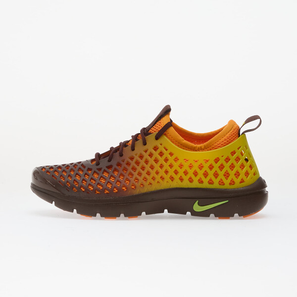 Tenisky Nike Rejuven8 Og Se Dk Field Brown/ Bright Cactus EUR 41