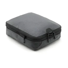 Peak Design Packing Cube S Medium Charcoal / Kompresný organizér / Veľkosť S (BPC-SM-CH-3)