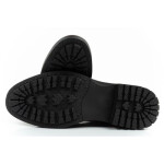 Pánske topánky Wrangler Randy sablet elegantné módne slip-on 42