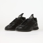 Tenisky Y-3 Predator Precision Black/ Black/ Off White EUR 39 1/3