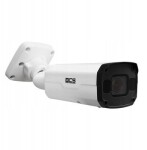 BCS BCS-P-TIP54VSR5-Ai2 Kamera IP BCS POINT tubowa 4 Mpx