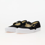 Tenisky Vans Mary Jane Black/ True White EUR 41