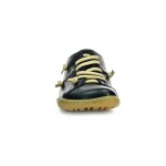 Camper Soweto Negro (K201767-002) AD barefoot topánky 40 EUR