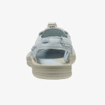 Tenisky KEEN Uneek Canvas Women Ballad Blue/ Ballad Blue EUR 37.5