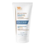 DUCRAY Melascreen ochranný fluid SPF50+ proti pigmentovým škvrnám 50 ml