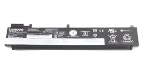 Lenovo interná batéria pre ThinkPad T460s / Batéria pre notebook (00HW022)