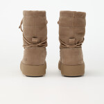 Tenisky Moon Boot Ltrack Suede Sand EUR 36
