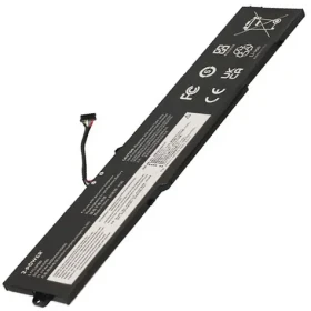 2-Power batéria pre Lenovo 330-15ICH, 330-17ICH / Batéria pre notebook / 11,1 V / 3600mAh (77055433)