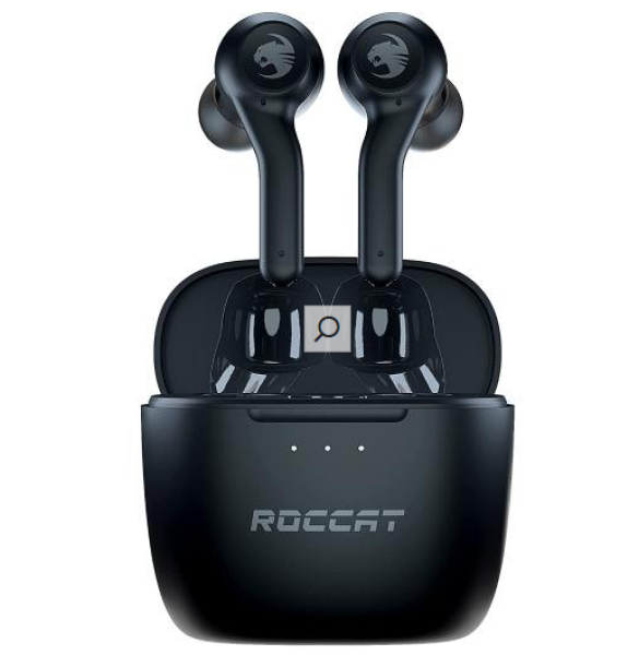 Roccat Syn Buds Air TWS