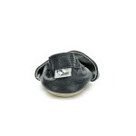 Funky-Monkey Funky Monkey Smoot PRE sivé barefoot capáčky 31 EUR