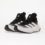 Tenisky adidas TERREX Freehiker 3 Ultra GORE-TEX HYPERBOOST PRO DREAMSTRIKE+ Ftwr White/ Ftwr White/ Core Black EUR 47 1/3